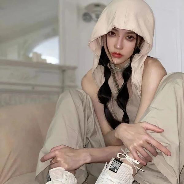 女妖春情