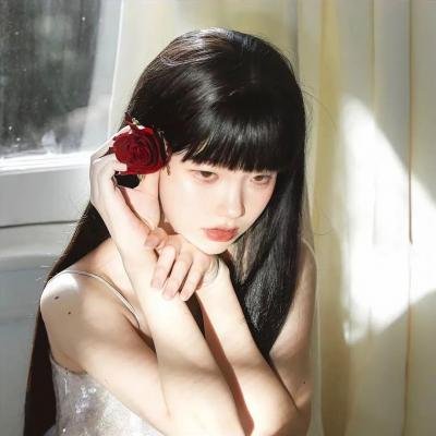 想吃掉我的非人少女
