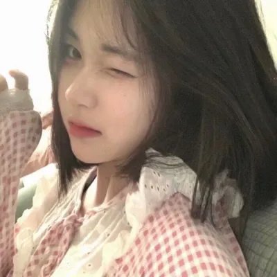 痴迷女杀手
