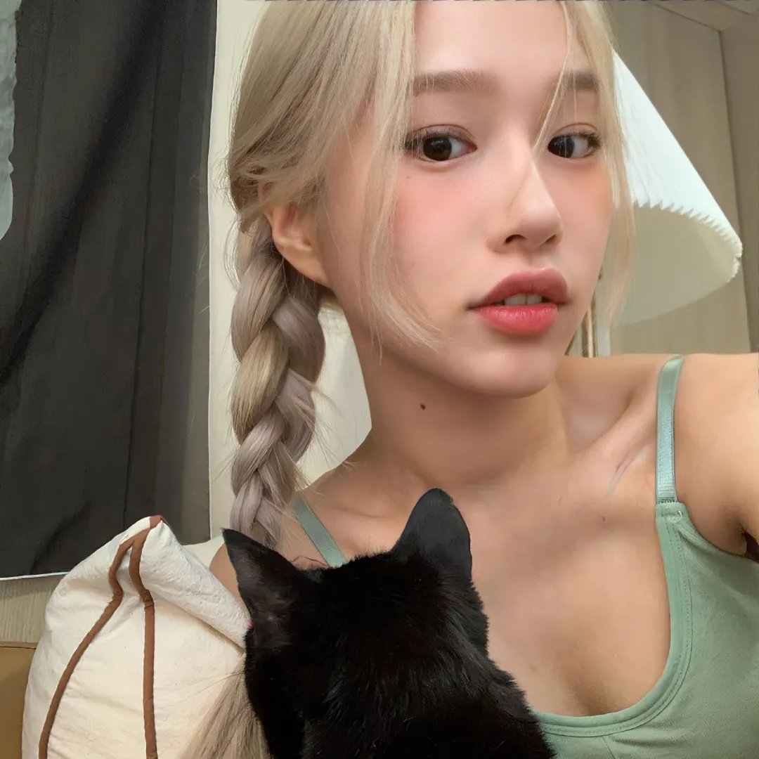 暴火线13