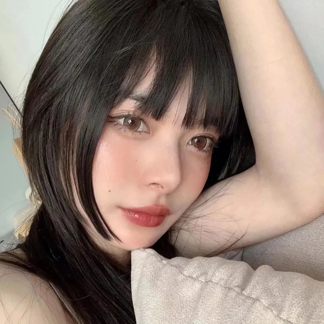 真爱营业