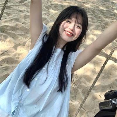 星期六杀手