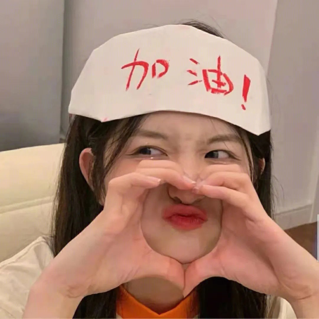 女王的柯基