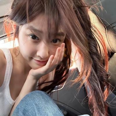 小林家的龙女仆