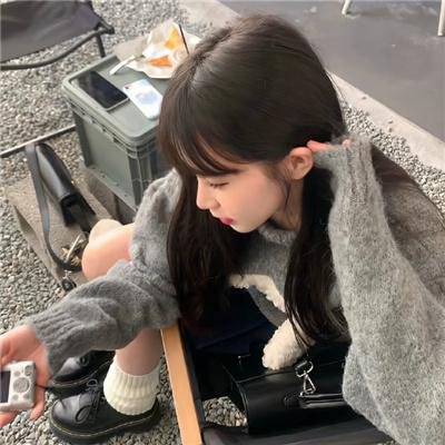 最后的木琴师