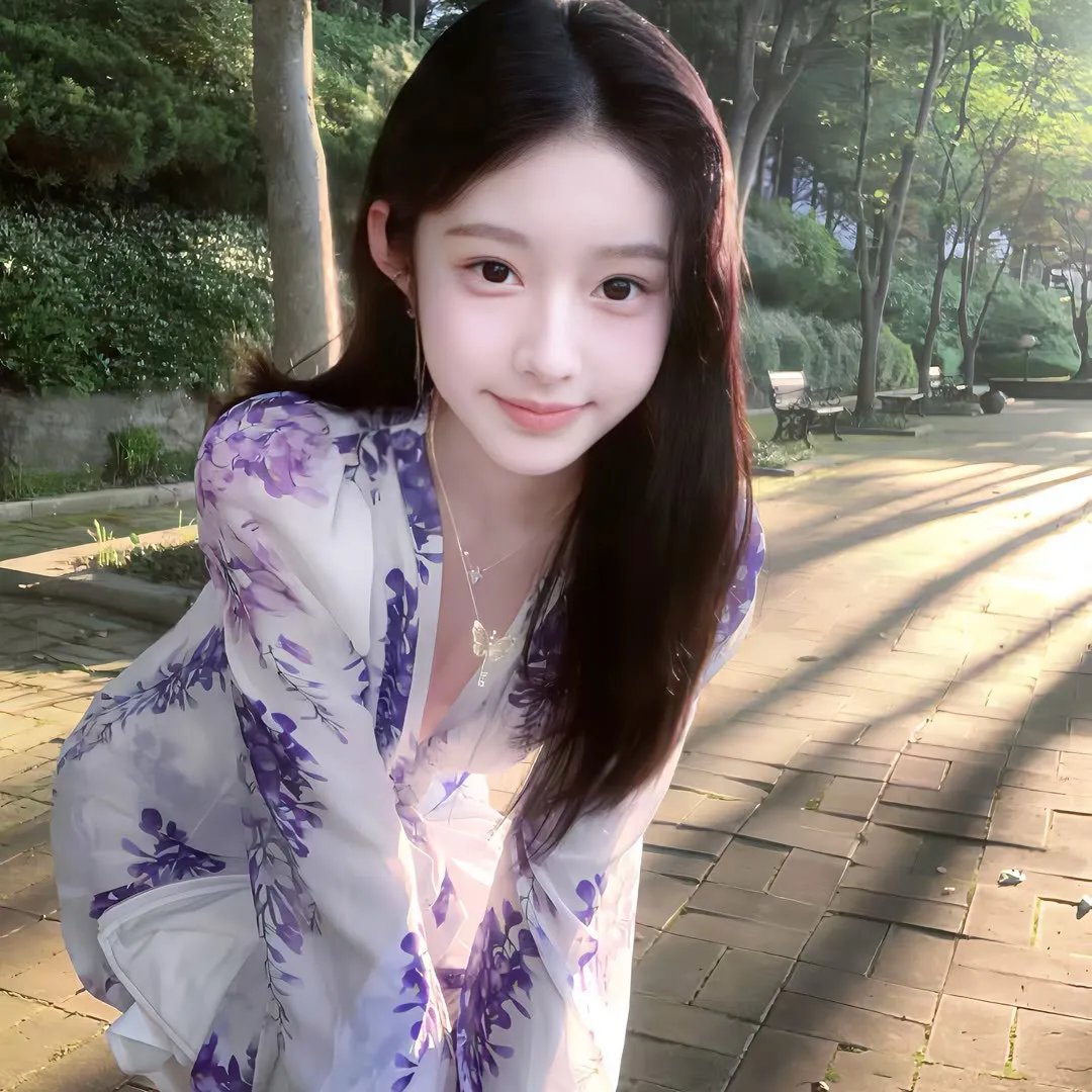 恋爱通告