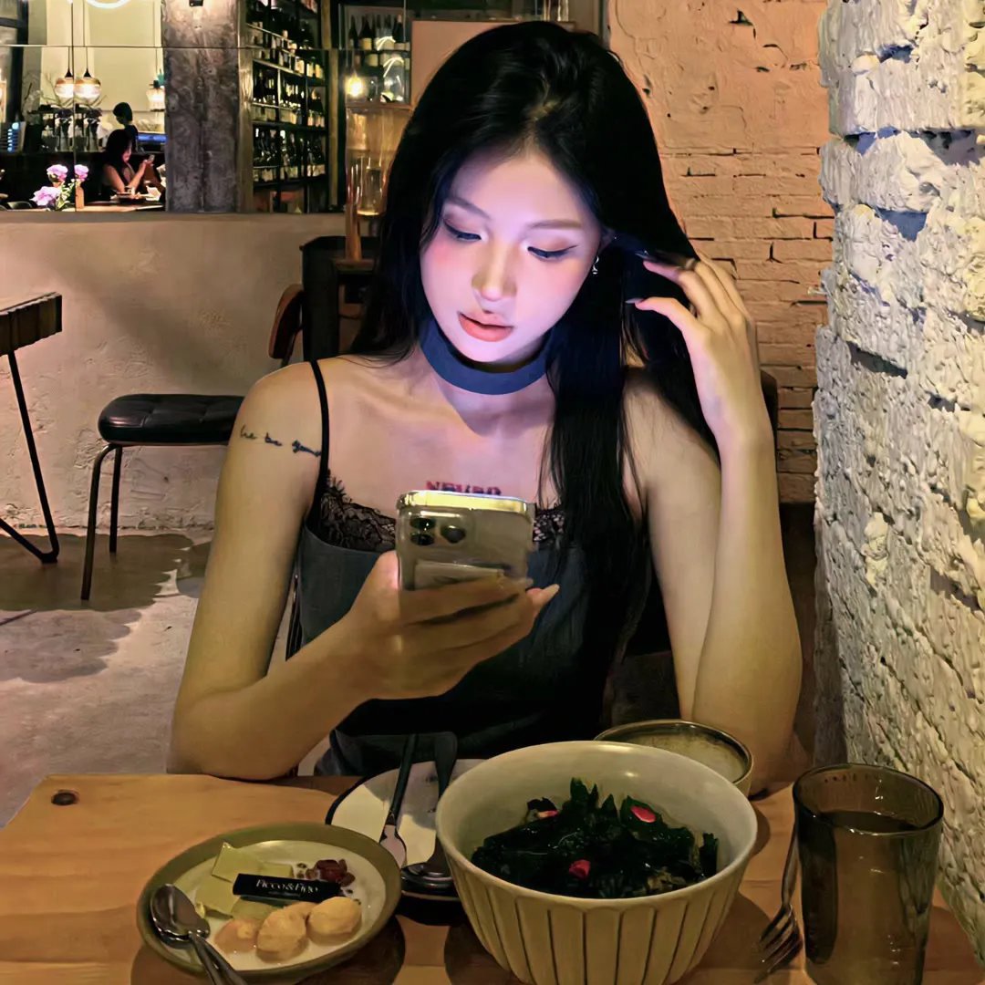 绿河杀手