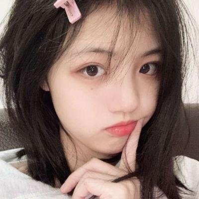 高年级姐妹会
