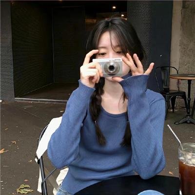 完美星球
