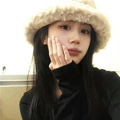心弦为君而鸣