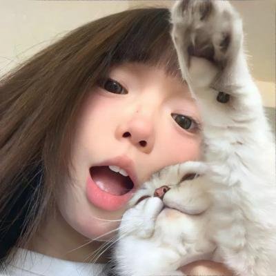 温柔陷阱