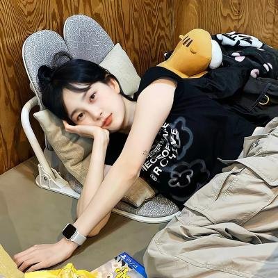 我是班主任