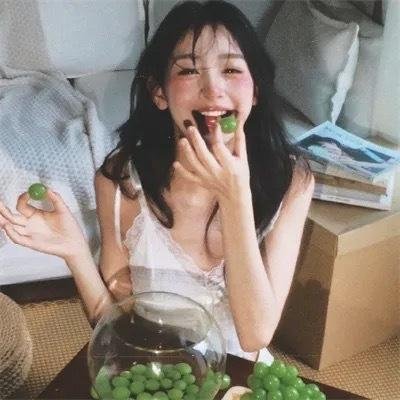 爱的替身