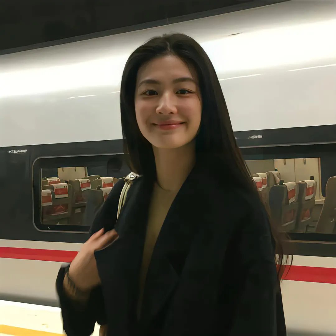 一吻巴黎