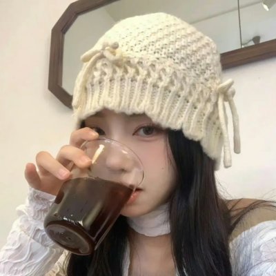 花火酱总是迟到