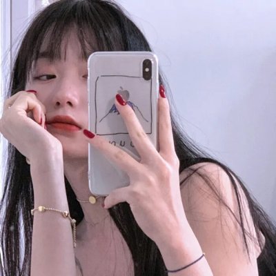 某事的开始