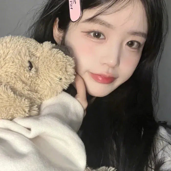 异能的艾希斯