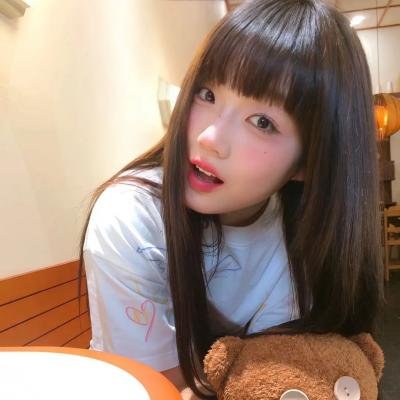 小哥快跑