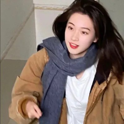 快乐的人们