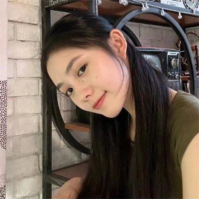 幸福无公式