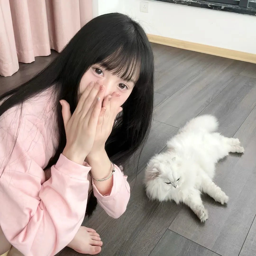 吉屋出租