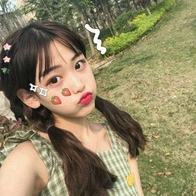 大话红娘