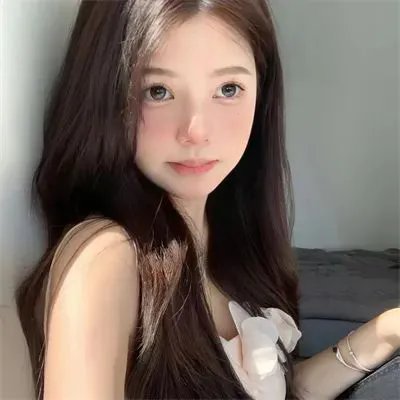 初经验