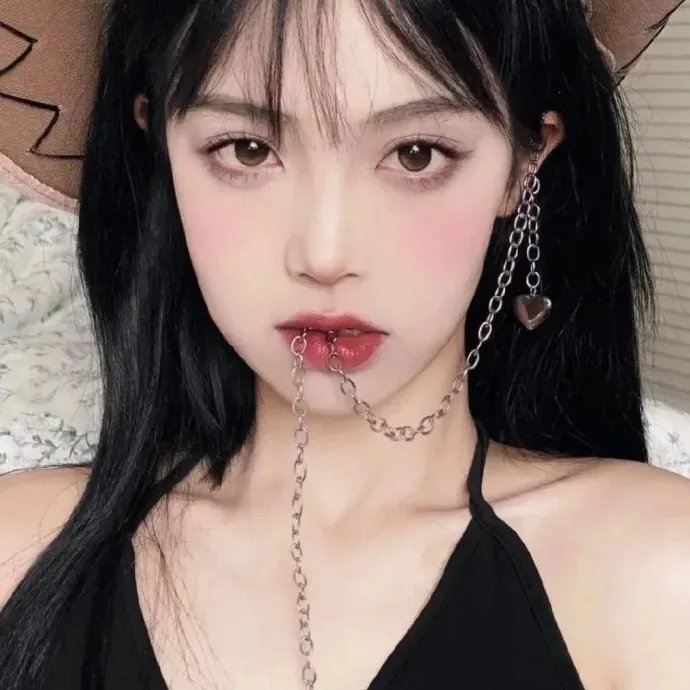 小嫉妒