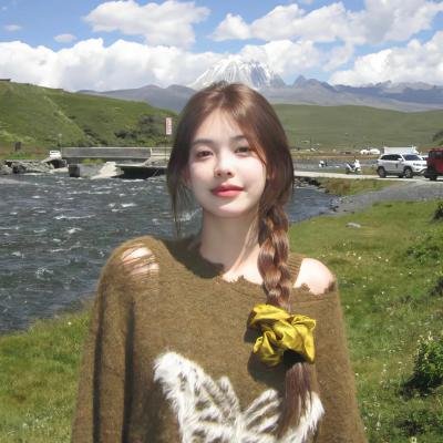 小楠公与其母
