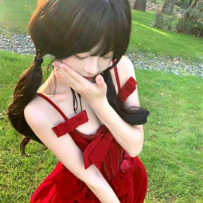 红皇后