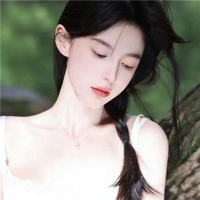 咏鹅