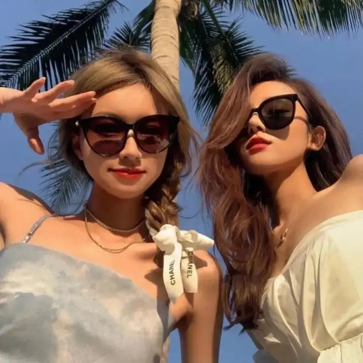 我最好的朋友是驱魔人