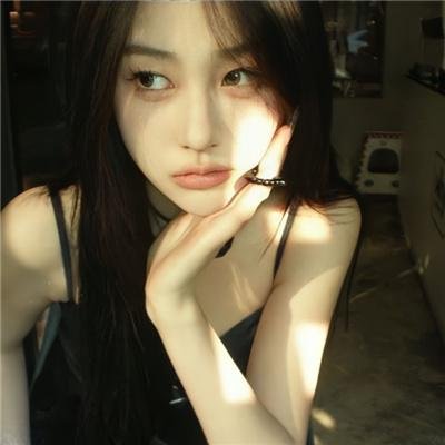 爱在小红点