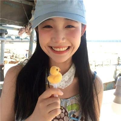 全神贯注